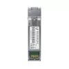 Verkon lähetin-vastaanotinmoduuli UBIQUITI UACC-OM-MM-10G-D-2, 10 Gbit/s, multimode 850 nm, LC, 2 kpl:n pakkaus