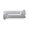 Verkon lähetin-vastaanotinmoduuli UBIQUITI UACC-OM-MM-10G-D-2, 10 Gbit/s, multimode 850 nm, LC, 2 kpl:n pakkaus