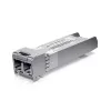 Verkon lähetin-vastaanotinmoduuli UBIQUITI UACC-OM-MM-10G-D-2, 10 Gbit/s, multimode 850 nm, LC, 2 kpl:n pakkaus