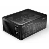 be quiet Dark Power Pro 13 | 1600W virtalähde 20+4 Pin ATX ATX musta