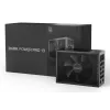 be quiet Dark Power Pro 13 | 1600W virtalähde 20+4 Pin ATX ATX musta