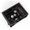 be quiet Dark Power Pro 13 | 1600W virtalähde 20+4 Pin ATX ATX musta