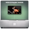 Axagon HMC-10HLS, USB 5Gbps -keskitin, 4x USB-A, HDMI 4k/60Hz, RJ-45, SD/microSD, PD 100W