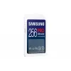 Flash-muisti Samsung 256 GB SDXC UHS-I MB-SY256S
