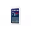 Flash-muisti Samsung 256 GB SDXC UHS-I MB-SY256S