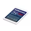 Flash-muisti Samsung 256 GB SDXC UHS-I MB-SY256S