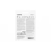 Flash-muisti Samsung 256 GB SDXC UHS-I MB-SY256S