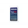 Samsung MB-SY256SB/WW muistikortti 256 GB SDXC UHS-I Class 10
