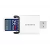 Samsung MB-SY256SB/WW muistikortti 256 GB SDXC UHS-I Class 10