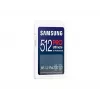 Samsung MB-SY512SB/WW muistikortti 512 GB SDXC UHS-I