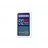 Samsung MB-SY512SB/WW muistikortti 512 GB SDXC UHS-I