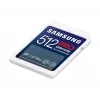 Samsung MB-SY512SB/WW muistikortti 512 GB SDXC UHS-I
