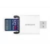 Samsung MB-SY512SB/WW muistikortti 512 GB SDXC UHS-I