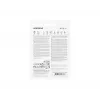 Samsung MB-SY512SB/WW muistikortti 512 GB SDXC UHS-I