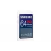 Flash-muisti Samsung 64 GB SDXC UHS-I Class 3 PRO Ultimate