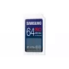 Flash-muisti Samsung 64 GB SDXC UHS-I Class 3 PRO Ultimate
