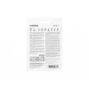 Flash-muisti Samsung 64 GB SDXC UHS-I Class 3 PRO Ultimate