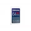 Samsung MB-SY64SB/WW muistikortti 64 GB SDXC UHS-I