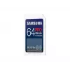 Samsung MB-SY64SB/WW muistikortti 64 GB SDXC UHS-I