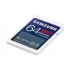 Samsung MB-SY64SB/WW muistikortti 64 GB SDXC UHS-I
