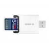 Samsung MB-SY64SB/WW muistikortti 64 GB SDXC UHS-I