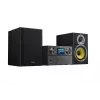 Philips TAM8905 musiikkijärjestelmä internetradiolla, DAB+, Bluetooth, CD, USB ja Spotify Connect