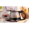 Bosch TKA2M111 kahvinkeitin manuaalinen suodatinkahvinkeitin 1,25 L