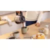 Bosch TKA2M111 kahvinkeitin manuaalinen suodatinkahvinkeitin 1,25 L