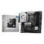 Emolevy MSI B760M GAMING PLUS WIFI – Intel B760, LGA 1700, micro ATX, DDR5, 4 DIMM, Wi‑Fi 6E, 2.5Gb LAN