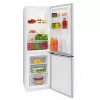 Amica KGCL 384 155 W vapaasti seisova jääkaappi 157 L
