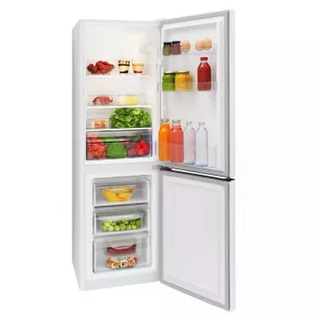 Amica KGCL 384 155 W vapaasti seisova jääkaappi 157 L