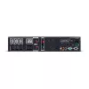 CyberPower PR2200ERTXL2U Line-Interactive-UPS 2200 VA / 2200 W, räkki/tornimalli, 8 AC-pistorasiaa