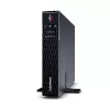 CyberPower PR3000ERTXL2U keskeytymätön virransyöttö (UPS) Line-Interactive 3 kVA 3000 W 8 AC-lähtöliitäntää