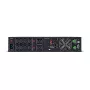 CyberPower OLS3000ERT2UA Online UPS-laite, 3000 VA 2700 W
