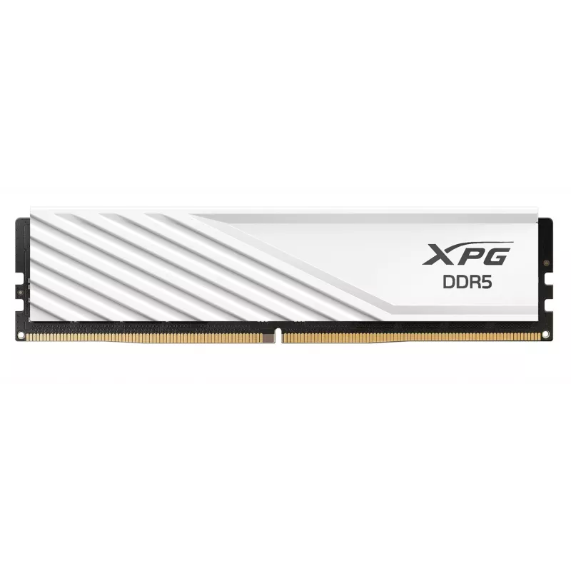 Muistimoduuli ADATA Lancer Blade DDR5 32 GB 6400 MHz