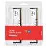 Muistimoduuli ADATA Lancer Blade DDR5 32 GB 6400 MHz