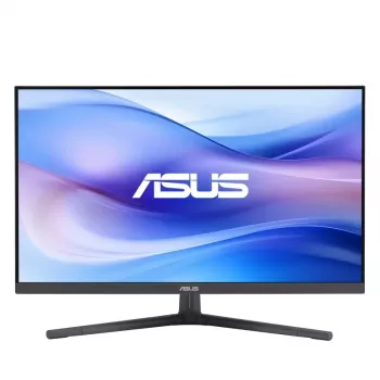 ASUS VU279CFE-B tietokonenäyttö 68,6 cm (27