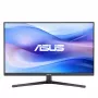 ASUS VU279CFE-B tietokonenäyttö 68,6 cm (27 inch) 1920 x 1080 pikseliä Full HD LCD sininen