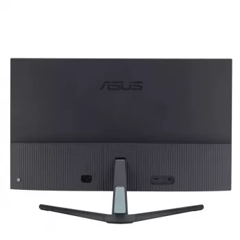 ASUS VU279CFE-B tietokonenäyttö 68,6 cm (27