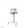 Neomounts AV2-500BL videopalkkisarja 43-110