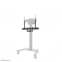 Neomounts AV2-500BL videopalkkisarja 43-110