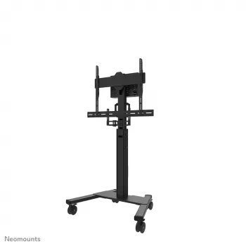 Neomounts AV2-500BL videopalkkisarja 43-110