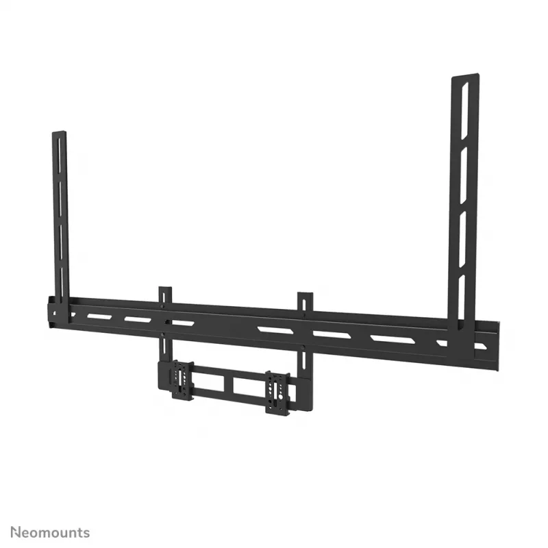 Neomounts AV2-500BL videopalkkisarja 43-110