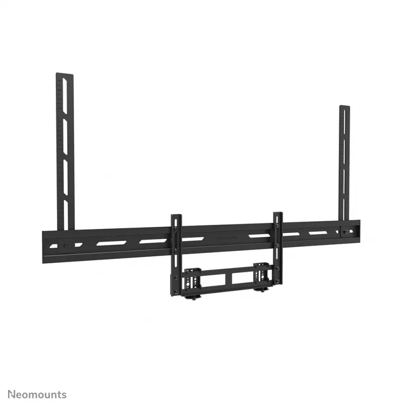 Neomounts AV2-500BL videopalkkisarja 43-110