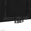 Neomounts AV2-500BL videopalkkisarja 43-110
