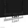 Neomounts AV2-500BL videopalkkisarja 43-110