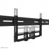 Neomounts AV2-500BL videopalkkisarja 43-110