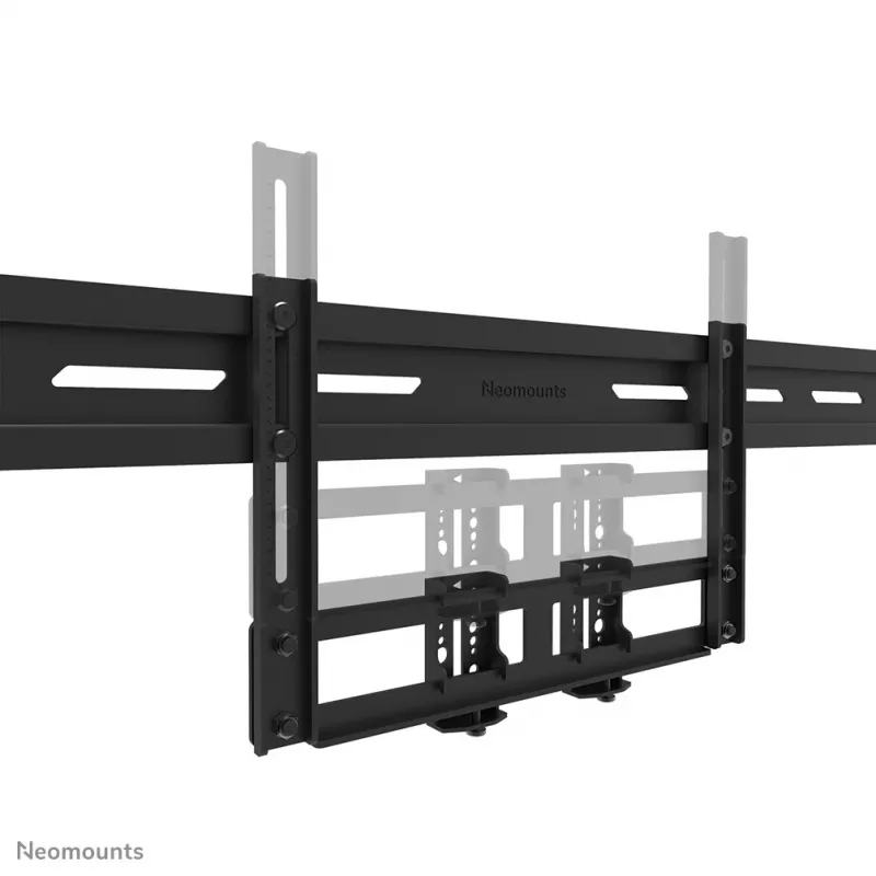 Neomounts AV2-500BL videopalkkisarja 43-110