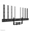 Neomounts AV2-500BL videopalkkisarja 43-110