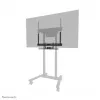 Neomounts AV2-500BL videopalkkisarja 43-110